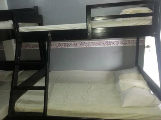 Mama Nene's Transient House - Photo2