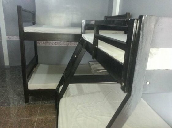 Mama Nene's Transient House - Photo4
