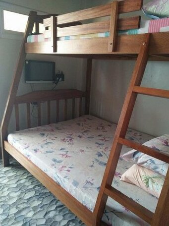 Maple Inn - Photo2
