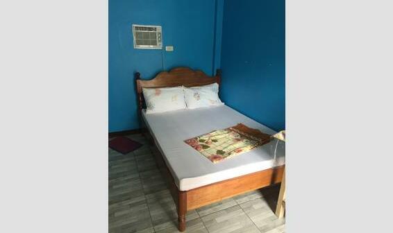 Megi Beach House - Photo3