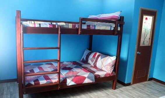 Megi Beach House - Photo4
