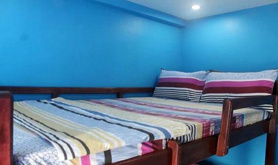 Megi Beach House - Photo5