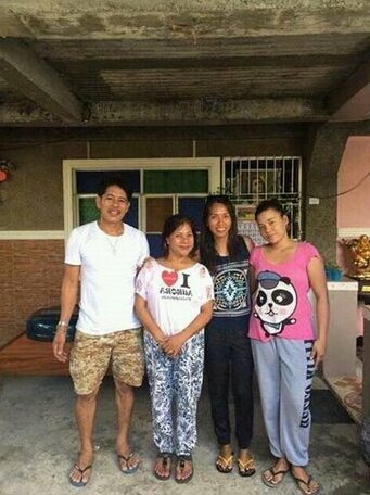 Mingle in Baler - Photo2