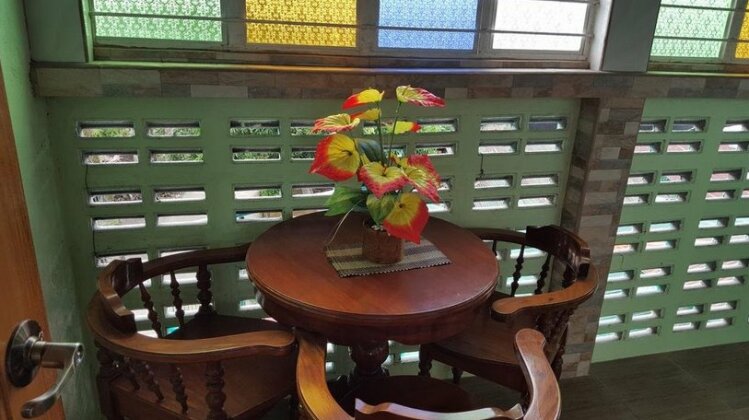 Mingle in Baler - Photo3