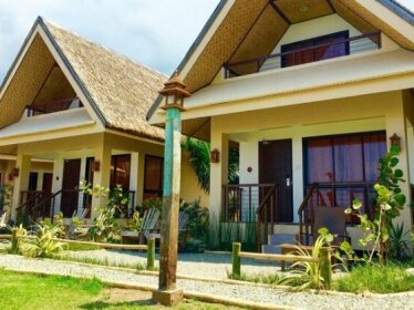 Nalu Surf Camp