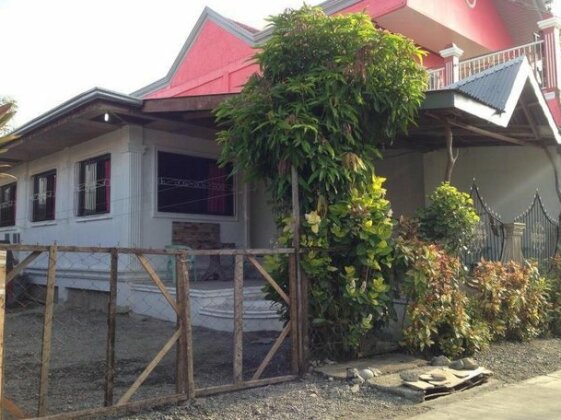 Photo 3