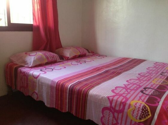 Oyeys Transient House - Photo3