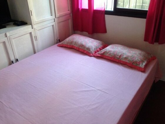 Oyeys Transient House - Photo4