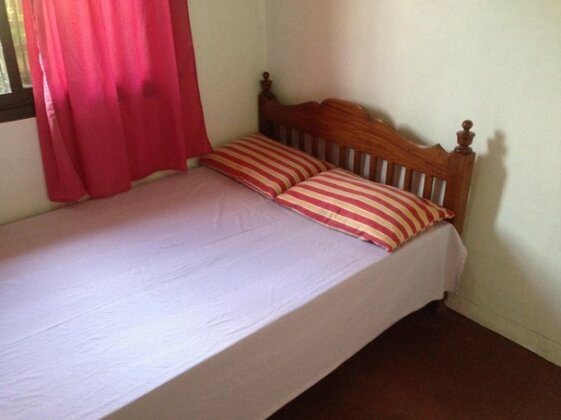 Oyeys Transient House - Photo5