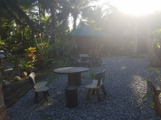 Pleasant Valley Guesthouse - Baler - Photo2