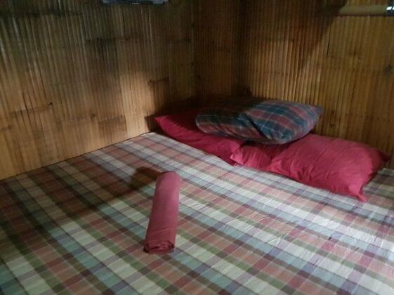 Pleasant Valley Guesthouse - Baler - Photo4