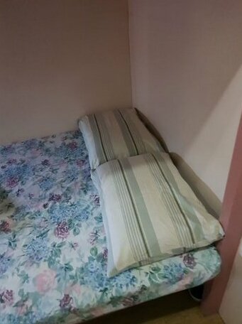 Pleasant Valley Guesthouse - Baler - Photo5