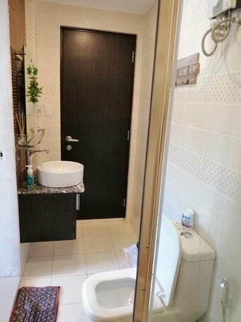 Regular Room at Casa Herminia - Photo2