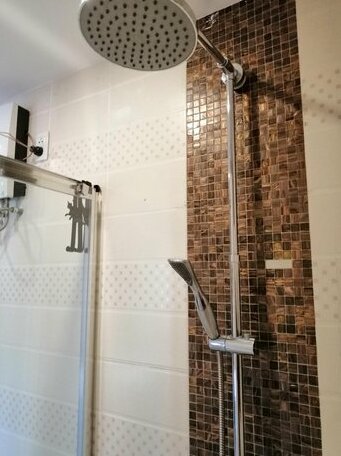 Regular Room at Casa Herminia - Photo3