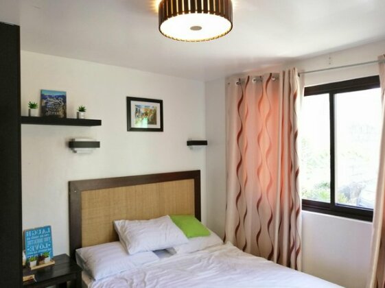 Regular Room at Casa Herminia - Photo5