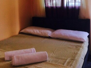 Rushies Point Resort