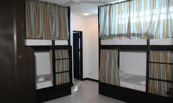 Seacoast Inn Baler - Photo3