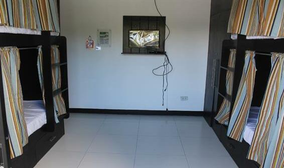 Seacoast Inn Baler - Photo4