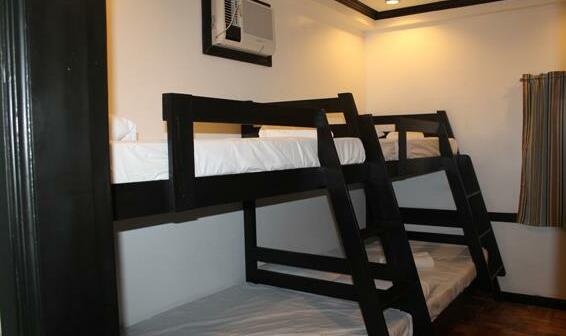 Seacoast Inn Baler - Photo5
