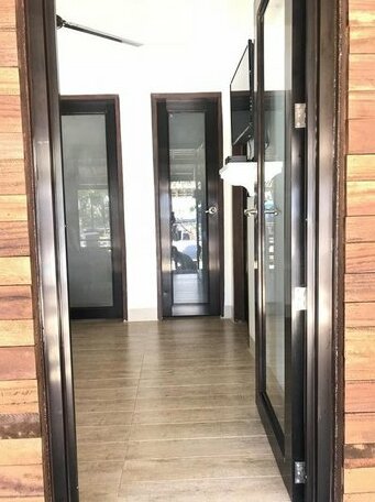 Seasta Beach Resort by Zen Rooms - Photo2
