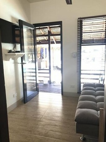 Seasta Beach Resort by Zen Rooms - Photo3