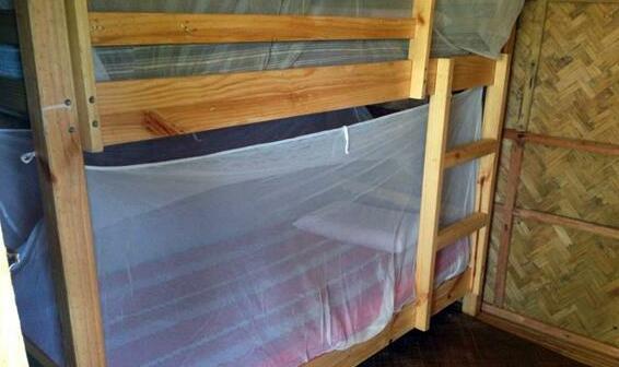 The Circle Hostel Baler - Photo3
