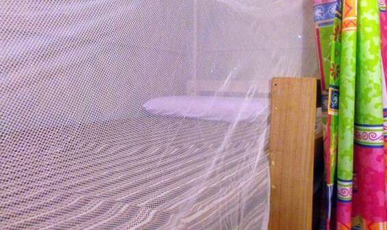 The Circle Hostel Baler - Photo4
