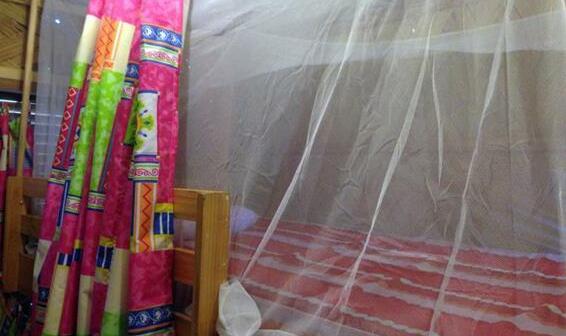 The Circle Hostel Baler - Photo5