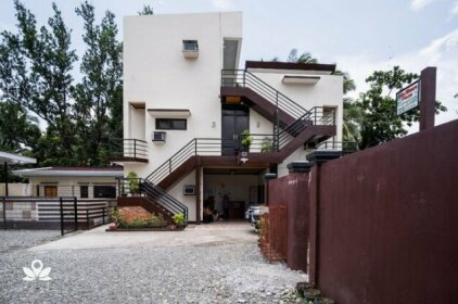 Ver Amare Place Baler by Zen Rooms