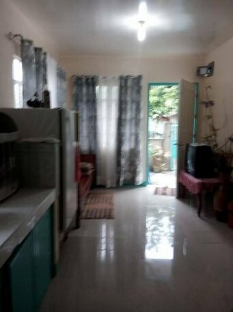 Yuushi's Place - Photo2