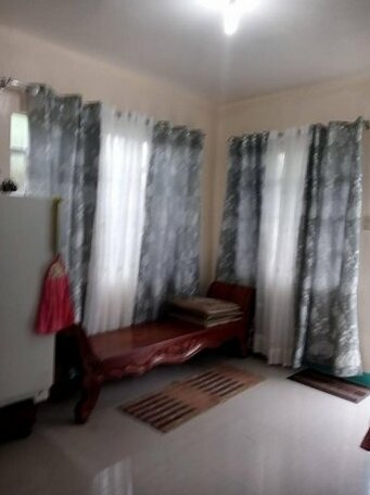 Yuushi's Place - Photo3