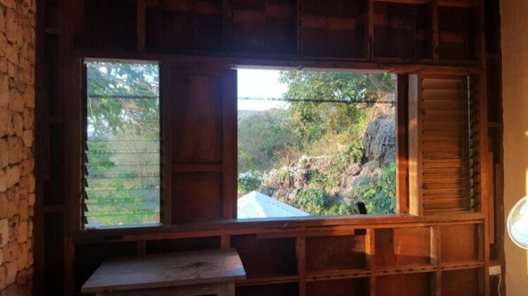 Surip Boathouse - Photo3