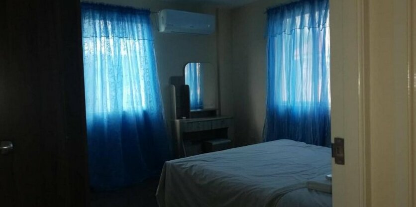 Home Away From Home @ the Heart of Batangas City - Photo4