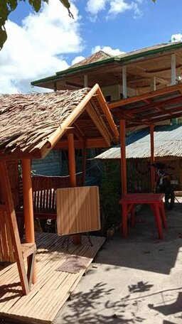 Fely's Homestay - Photo2