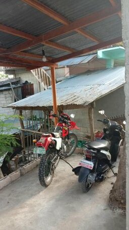 Fely's Homestay - Photo4