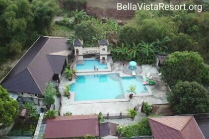 Bella Vista Resort