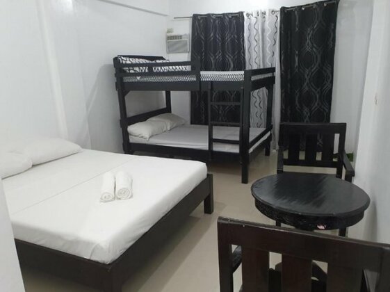 Norseman Beach Resort - Photo4