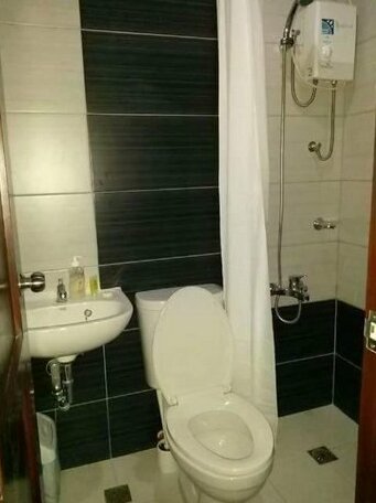 Glc Suites - Photo2