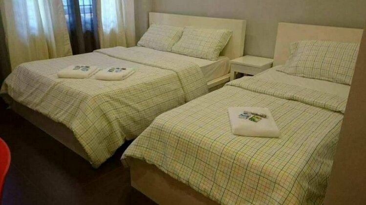 Glc Suites - Photo3