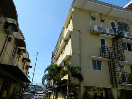 Hollywood Suites and Resort - Marilao - Photo2