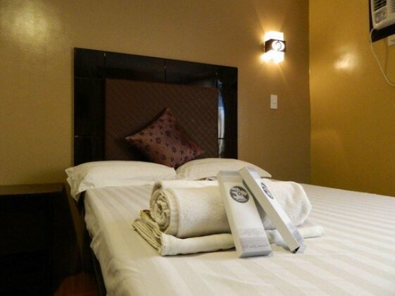 Hollywood Suites and Resort - Marilao - Photo3