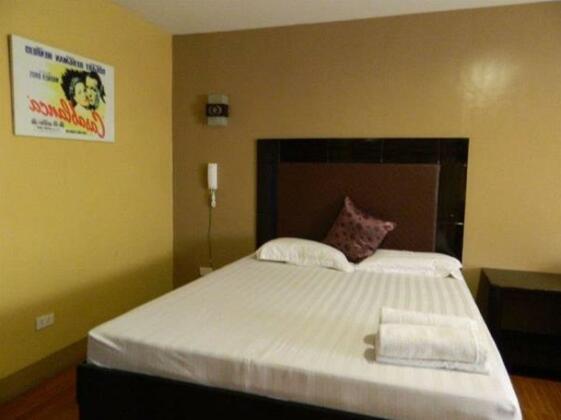 Hollywood Suites and Resort - Marilao - Photo4
