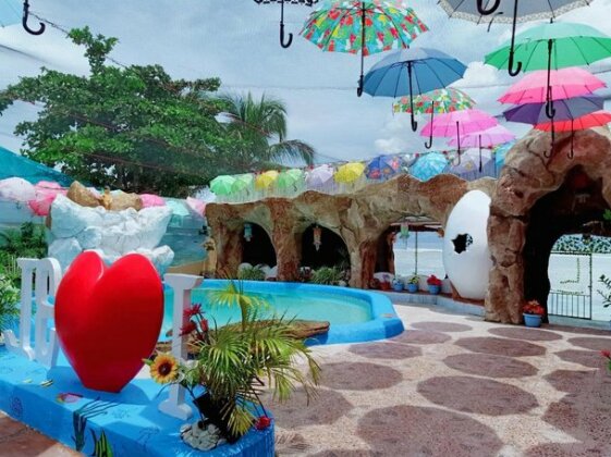 3l Resort - Photo2