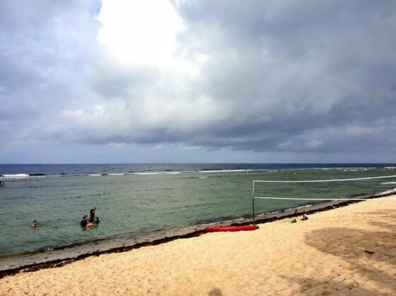 PearlCasa Residence PATAR - Photo2