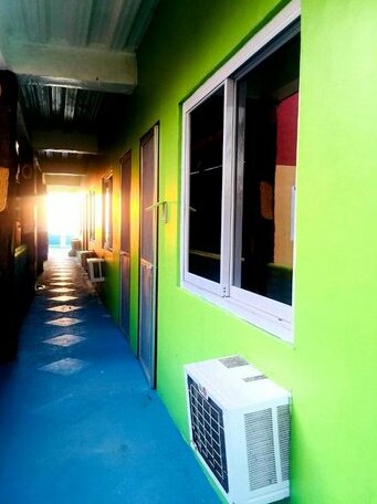 PearlCasa Residence PATAR - Photo3