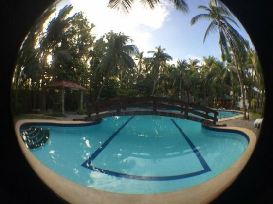 Villa Soledad Beach Resort - Photo3
