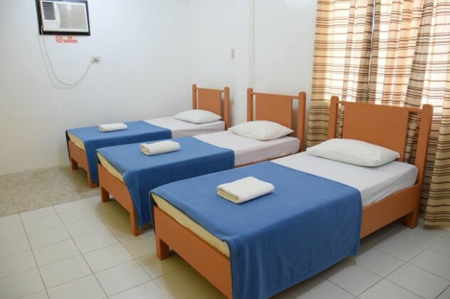 Villa Soledad Beach Resort - Photo4