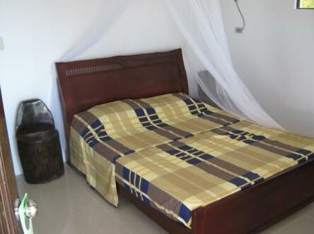 Villa Victoria Bolinao - Photo2