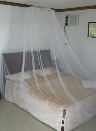 Villa Victoria Bolinao - Photo3