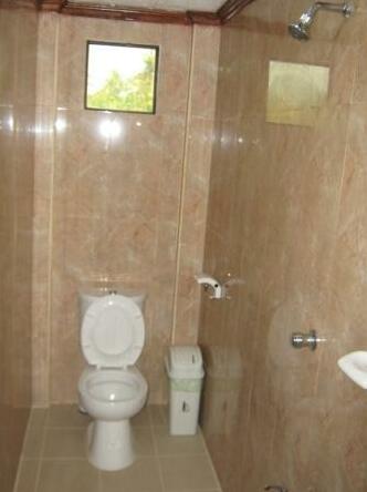 Villa Victoria Bolinao - Photo5